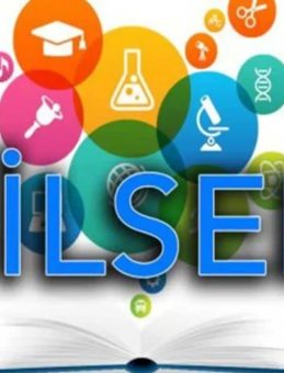 BİLSEM KAYIT TAKVİMİ 2025: BİLSEM kayıtları başladı mı, ne zaman, hangi tarihte olacak?