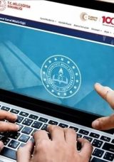 BİLSEM SONU&Ccedil;LARI SORGULAMA MEB EKRANI: BİLSEM bireysel değerlendirme uygulama sonu&ccedil;ları a&ccedil;ıklandı mı, ne zaman a&ccedil;ıklanacak?