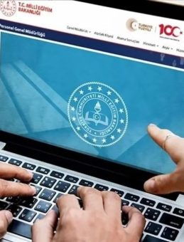 BİLSEM SONUÇLARI SORGULAMA MEB EKRANI: BİLSEM bireysel değerlendirme uygulama sonuçları açıklandı mı, ne zaman açıklanacak?