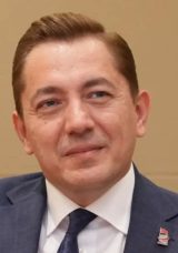 Binalara yangın kalkanı! Binaları yangından koruyacak düzenleme geliyor
