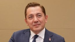 Binalara yangın kalkanı! Binaları yangından koruyacak düzenleme geliyor
