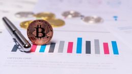 Bitcoin Tüm Zamanların Zirvesine Ulaştı