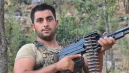 Bitlisli Şehit Celalettin Uyanık'ın Ailesine Acı Haber Ulaştı