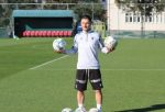 Bodrum FK, Bardhi ile Yollarını Ayırdı