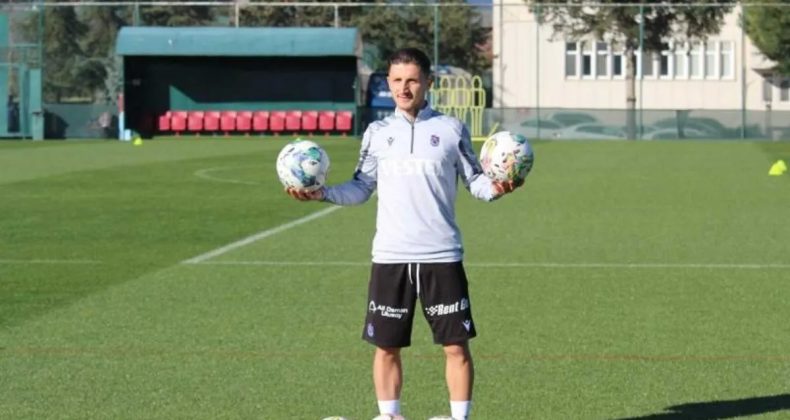 Bodrum FK, Bardhi ile Yollarını Ayırdı