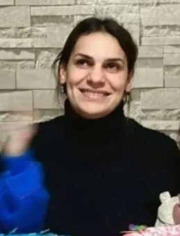 Boğaz Ağrısı Nedeniyle Hastaneye Giden Anne, 55 Gün Sonra Hayatını Kaybetti!