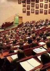 Boğazi&ccedil;i &Uuml;niversitesi 2025 Taban Puanları – Başarı Sıralamaları ve Kontenjan Bilgileri