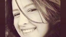 Boğulma Tehlikesi Ge&ccedil;iren Burcu Eraslan Hayatını Kaybetti