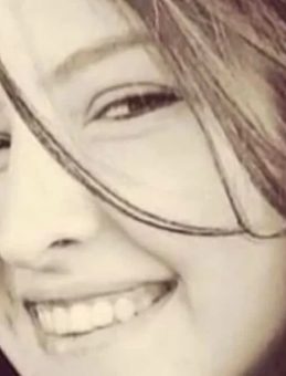 Boğulma Tehlikesi Geçiren Burcu Eraslan Hayatını Kaybetti