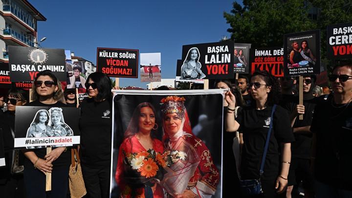 Bolu Kartalkaya'daki Grand Kartal Otel yangını davası devam ediyor