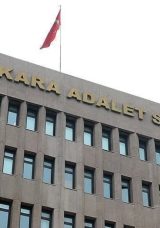 Borsada Y&uuml;ksek Kazan&ccedil; İle Milyonlarca Liralık Dolandırıcılık