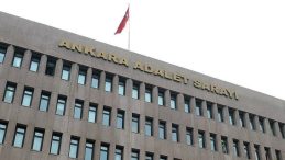 Borsada Yüksek Kazanç İle Milyonlarca Liralık Dolandırıcılık