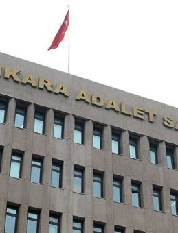 Borsada Yüksek Kazanç İle Milyonlarca Liralık Dolandırıcılık