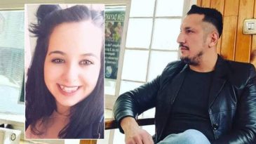 Boşanma Aşamasındaki Eşini &Ouml;ld&uuml;ren Zanlıya Mahkeme Ceza Verdi