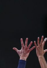 Brezilya – Almanya Voleybol Ma&ccedil;ı Ne Zaman, Saat Ka&ccedil;ta ve Hangi Kanalda? VNL 2025 Final Etabında Heyecan Dolu Karşılaşma!