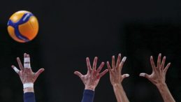 Brezilya – Almanya Voleybol Maçı Ne Zaman, Saat Kaçta ve Hangi Kanalda? VNL 2025 Final Etabında Heyecan Dolu Karşılaşma!