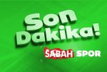 Bright Osayi-Samuel, Birmingham City'e Transfer Oldu!