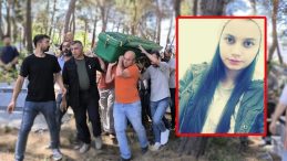 Bu acıya yürek dayanmaz: Anne öldü, yavrusu yaşıyor!
