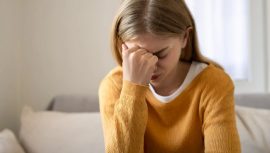 Bu G&ouml;rseller Psikolojisi Alt&uuml;st Ediyor! Zihniniz &Uuml;zerindeki Etkisi Son Derece Şaşırtıcı…