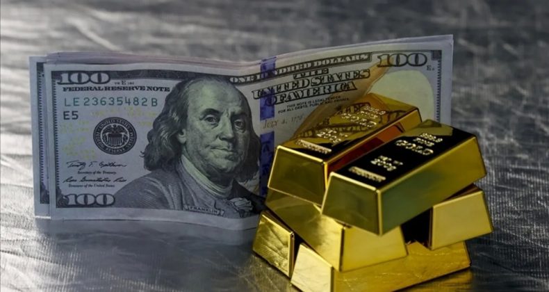 Bu hafta en çok hangi yatırım aracı kazandırdı?