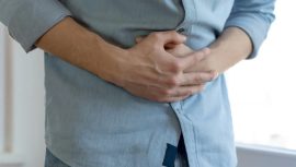 Bu Hastalık Erken Teşhis Gerekli! Belirtileri İdrar Yolunda Başlıyor