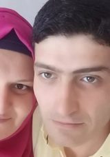 Bu kez kadının adı &Ouml;zlem