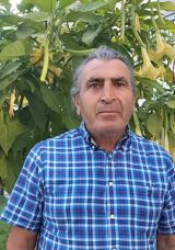 Bu Otel Hem İnsanlara Hem de Hayvanlara Ev Sahipliği Yapıyor!