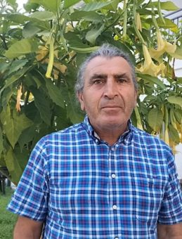 Bu Otel Hem İnsanlara Hem de Hayvanlara Ev Sahipliği Yapıyor!