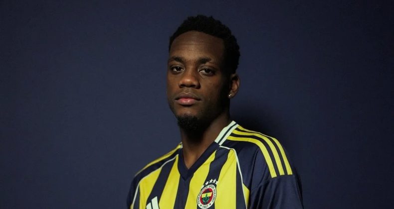 Bu transferler hayatın olağan akışına aykırı