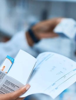 Bugün Eczaneler Açık mı? 15 Temmuz 2025'te Eczanelerin Durumu