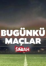 BUG&Uuml;NK&Uuml; MA&Ccedil;LAR 8 TEMMUZ 2025 || Bug&uuml;n hangi ma&ccedil;lar var, saat ka&ccedil;ta, hangi kanalda?