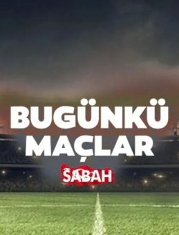 BUGÜNKÜ MAÇLAR 8 TEMMUZ 2025 || Bugün hangi maçlar var, saat kaçta, hangi kanalda?