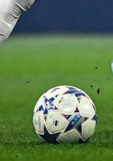 BUG&Uuml;NK&Uuml; MA&Ccedil;LAR TAKVİMİ 7 TEMMUZ 2025