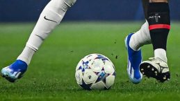 BUG&Uuml;NK&Uuml; MA&Ccedil;LAR TAKVİMİ 7 TEMMUZ 2025