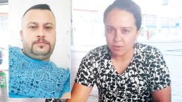 Burcu’nun Katiline En Ağır Ceza