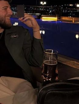 Burdur'da Yürekleri Dağlayan Kaza: Üniversiteli Kemal Efe Hayatını Kaybetti!