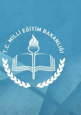 Bursa Lise Taban Puanları ve Y&uuml;zdelik Dilimleri 2025: Bursa Fen, İmam Hatip, Anadolu Lisesi taban puanları, kontenjanları ve başarı sıralaması belli oldu mu?