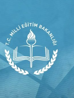 Bursa Lise Taban Puanları ve Yüzdelik Dilimleri 2025: Bursa Fen, İmam Hatip, Anadolu Lisesi taban puanları, kontenjanları ve başarı sıralaması belli oldu mu?