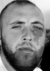 Bursa'da Gizemli &Ouml;l&uuml;m: Cansız Bedeni Ağa&ccedil; Altında Bulundu!