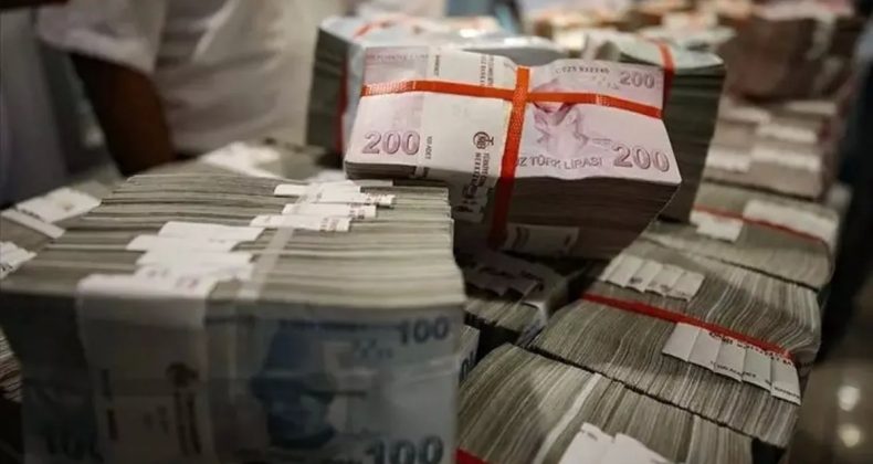 Bütçe Uygulama Sonuçları Duyuruldu