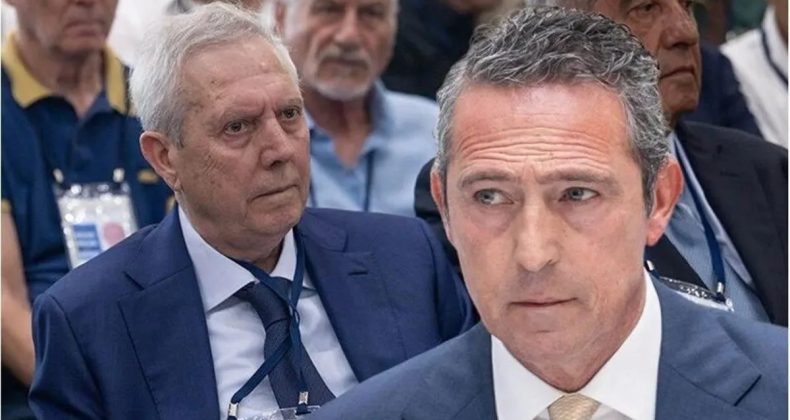 Büyük Restleşme