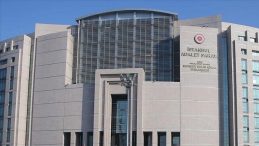 Büyükçekmece Belediye Başkan Vekili Ahmet Şahin Tutuklandı, Sevk Yazısının Detayları Ortaya Çıktı