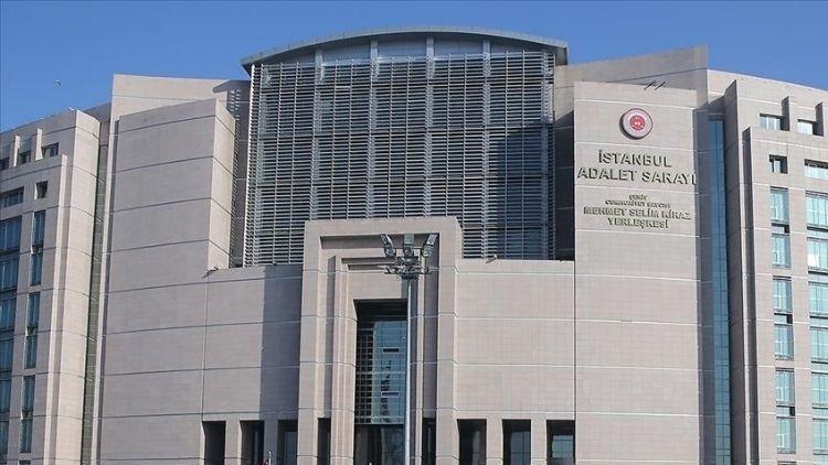 Büyükçekmece Belediye Başkan Vekili Ahmet Şahin Tutuklandı, Sevk Yazısının Detayları Ortaya Çıktı