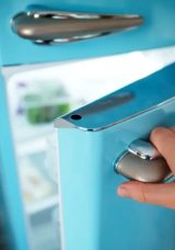 Buzdolabı D&uuml;zeni Nasıl Olmalı? Buzdolabına Malzemeler Nasıl Yerleştirilmeli?