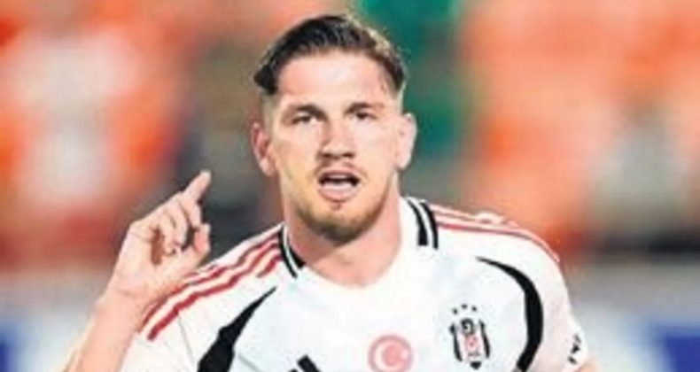 Cagliari Kararlılığını Gösteriyor!