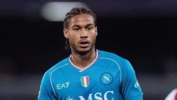 Cajuste Transfer Hamlesi!