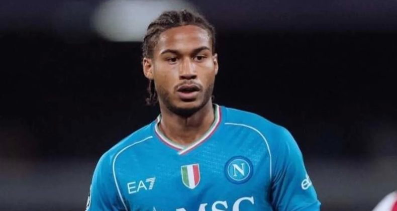 Cajuste Transfer Hamlesi!