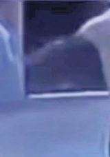 Cami Avlusunda Uyuşturucu Dehşeti