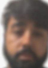 Caminin Musluklarını Kırıp &Ccedil;aldı&hellip; Kısa S&uuml;rede Yakalandı
