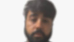 Caminin Musluklarını Kırıp &Ccedil;aldı&hellip; Kısa S&uuml;rede Yakalandı